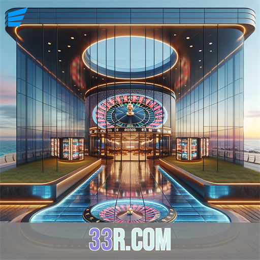 Recursos Incríveis na Seção Paga do 33r.com