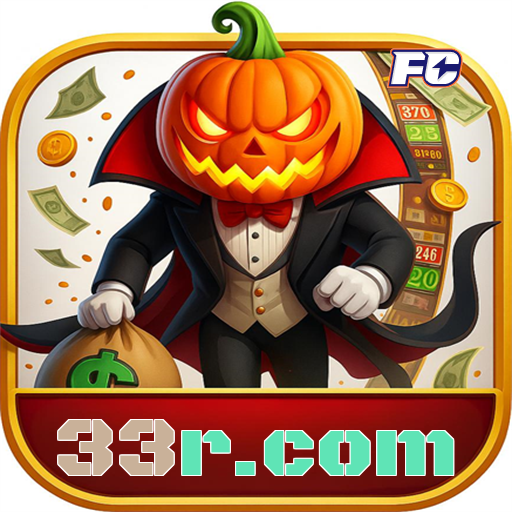33r.com