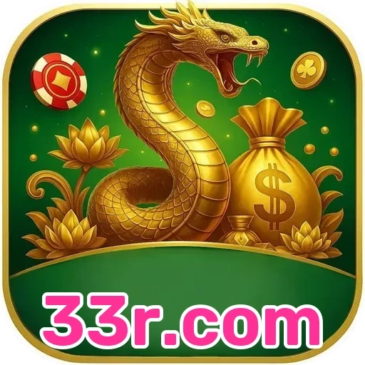 33r.com Login