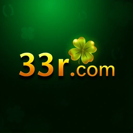 33r.com